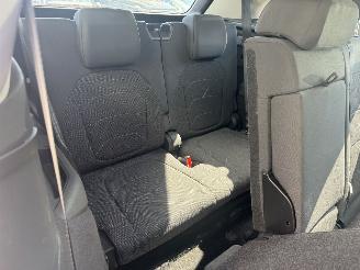 Skoda Kodiaq 1.5 TSI MHEV Business Edition 7p picture 16