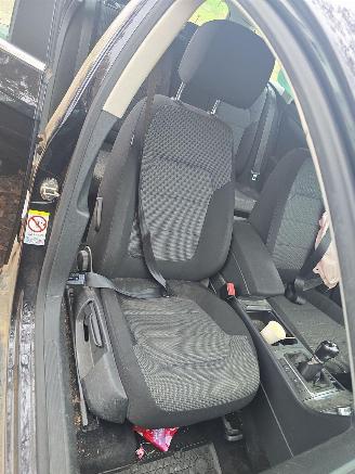 Volkswagen Passat  picture 19