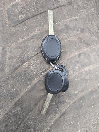 Mini Mini ONE picture 21