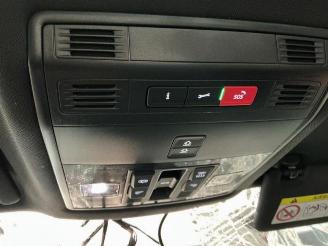 Skoda Karoq Karoq, SUV, 2017 2.0 TSI 4x4 picture 18