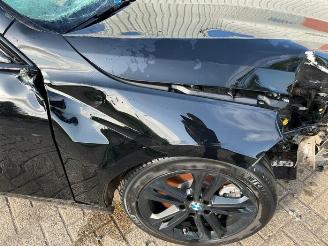 BMW 2-serie 2 serie Gran Coupe (F44), Sedan, 2019 220i 2.0 16V Twin Power Turbo picture 10