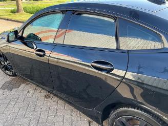 BMW 2-serie 2 serie Gran Coupe (F44), Sedan, 2019 220i 2.0 16V Twin Power Turbo picture 31