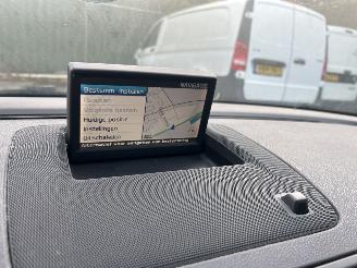 Volvo V-50 2.4 I picture 9