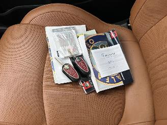 Alfa Romeo MiTo 0.9 TWINAIR DISTINCTIVE picture 10