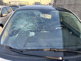 Fiat 500 1.4 16V POP picture 6