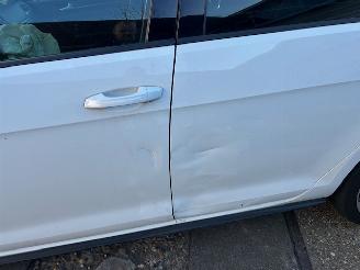 Volkswagen Golf 2.0 TSI GTI PERFORMANCE picture 7