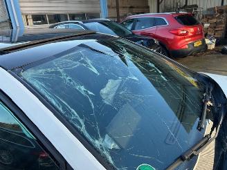 Volkswagen Golf 2.0 TSI GTI PERFORMANCE picture 6