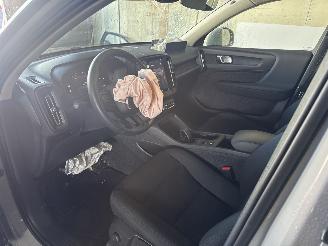 Volvo XC40 2.0 b3 Essential, picture 6