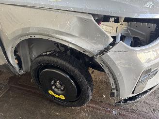 Volvo XC40 2.0 b3 Essential, picture 5