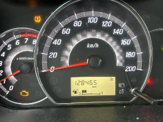 Mitsubishi Space-star 1.0 COOL+ picture 9