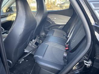 Ford Explorer EXTENDED RANGE RWD 77KWH picture 13