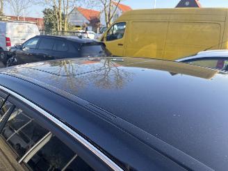 Mercedes E-klasse 220 CDI Premium Edition picture 9