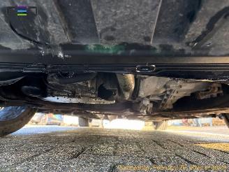 Volvo V-70 2.0 D3  Dynamic Edition picture 9