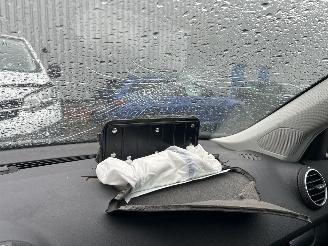 Audi A3 2.0 FSI AMBIENTE picture 6