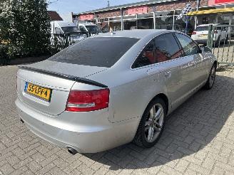 Audi A6 3.2 FSI QUATTRO EDITION picture 2