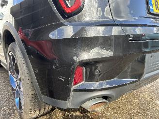 Lynk & Co 01 1.5 picture 5