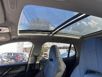 Lynk & Co 01 1.5 picture 11