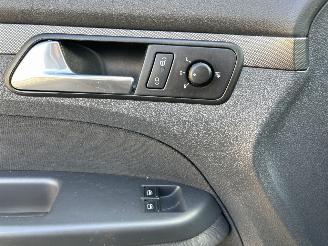 Volkswagen Touran 1.4 TSI OPTIVE picture 10