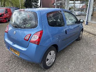 Renault Twingo 1.2 16V ACCES picture 2