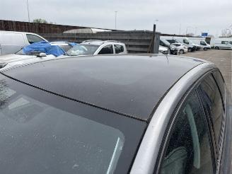 Peugeot 308 SW  1.6 HDI picture 7