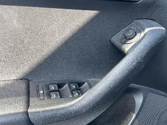 Skoda Octavia 1.0 TSI GREENTECH BUSINESS EDITION PLUS picture 9