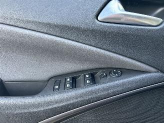 Opel Crossland X 1.2 TURBO INNOVATION picture 11
