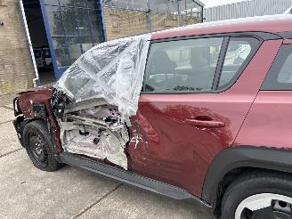Renault 4 URBAN RANGE EVOLUTION 40 KWH picture 6