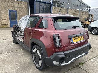 Renault 4 URBAN RANGE EVOLUTION 40 KWH picture 3
