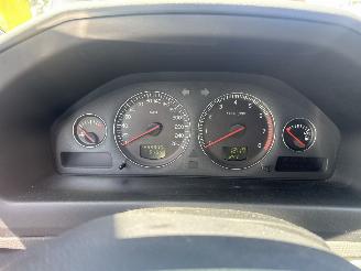 Volvo Xc-70 2.5 T  CROSS COUNTRY picture 7