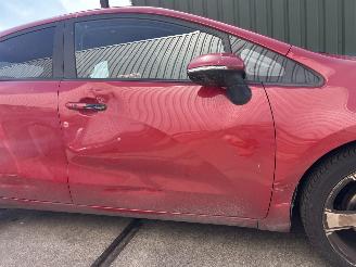 Kia Rio 1.2 CVVT SUPER PACK picture 6