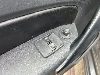 Mercedes Citan 109 CDI  EXTRA LANG picture 10