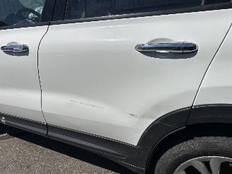 Fiat 500X 1.6 POPSTAR picture 5