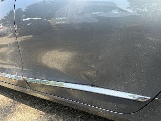 Volvo V-90 2.0 D4 INSCRIPTION picture 6