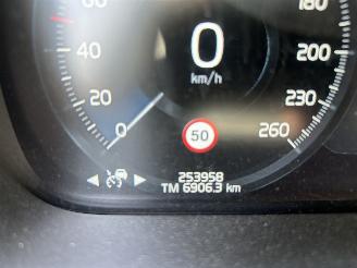 Volvo V-90 2.0 D4 INSCRIPTION picture 12