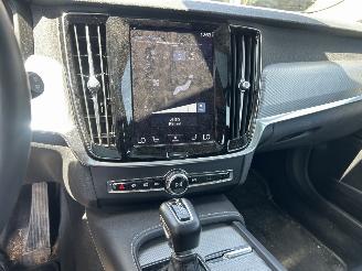 Volvo V-90 2.0 D4 INSCRIPTION picture 11