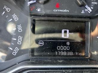 Citroën C3 1.2 PURETECH FEEL picture 10