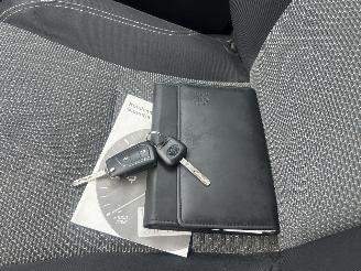 Toyota Yaris 1.5 HYBRID ASPIRATION picture 12