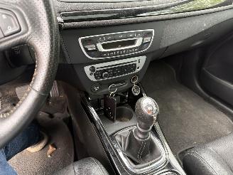 Renault Mégane Estate 1.2 TCe  BOSE picture 7