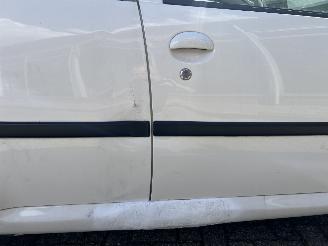 Citroën C1 1.0 COLLECTION picture 6