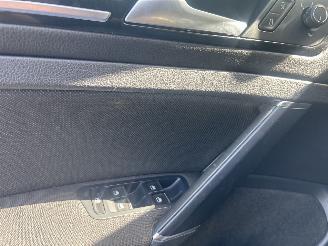 Volkswagen Golf 1.4 TSI GTE picture 10