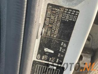Hyundai I-20 i20, Hatchback, 2008 / 2015 1.2i 16V picture 7