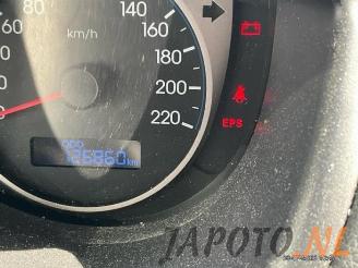 Hyundai I-20 i20, Hatchback, 2008 / 2015 1.2i 16V picture 6