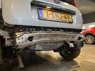 Fiat Panda 0.9 Lounge 20.000 NAP! picture 9