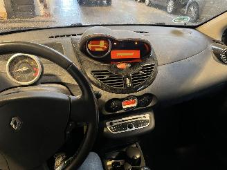 Renault Twingo 1.2 16V Dynamique 104.000 NAP! picture 15