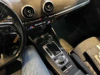 Audi A3 1.4 TFSI CoD Design Pro Line Plus picture 20