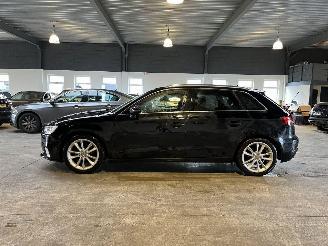 Audi A3 1.4 TFSI CoD Design Pro Line Plus picture 2