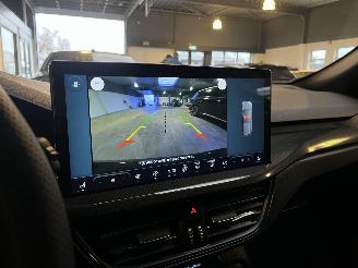 Ford Focus 1.0 EcoBoost Hybrid ST Line X picture 27