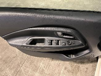 Kia Rio 1.2 CVVT Super Pack NL NAP! picture 16