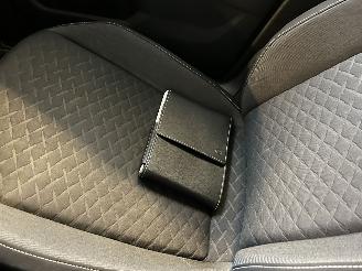 Volkswagen Tiguan 1.5 TSI Comfortline Business picture 25