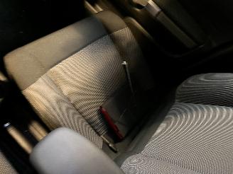 Citroën C4 cactus 1.2 PureTech Rip Curl 100.000 NAP! picture 24